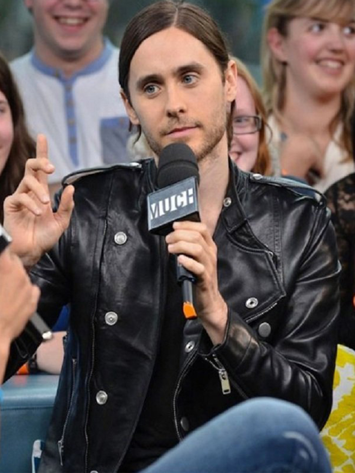 Jared-<b>Leto</b>-30-Seconds-to-Mars-Double-Jacket.jpg.