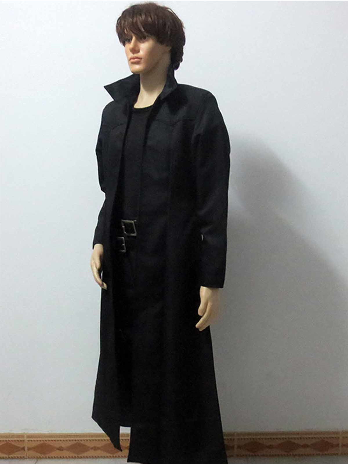 matrix neo coat