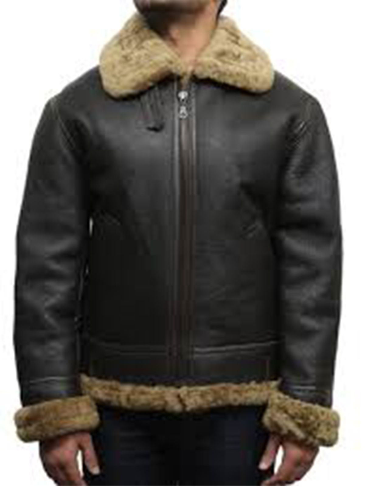 Дубленка пилот мужская. Aviator b3 Sheepskin. Куртка Авиатор мужская зимняя кожаная Авиатор. Brandslock Mens Genuine Sheepskin World War 2 Pilot b3 Flying Jacket. [Clearance sale]: Aviator Bomber Jacket b3 real Shearling Sheepskin Leather.