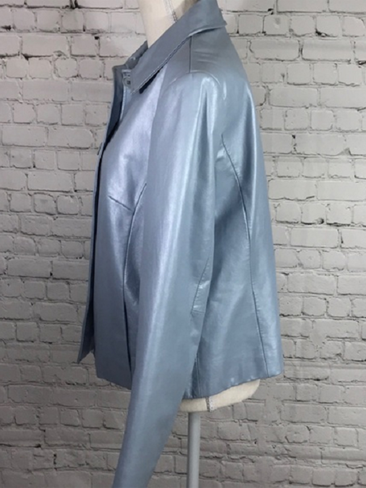 lord and taylor womens raincoats