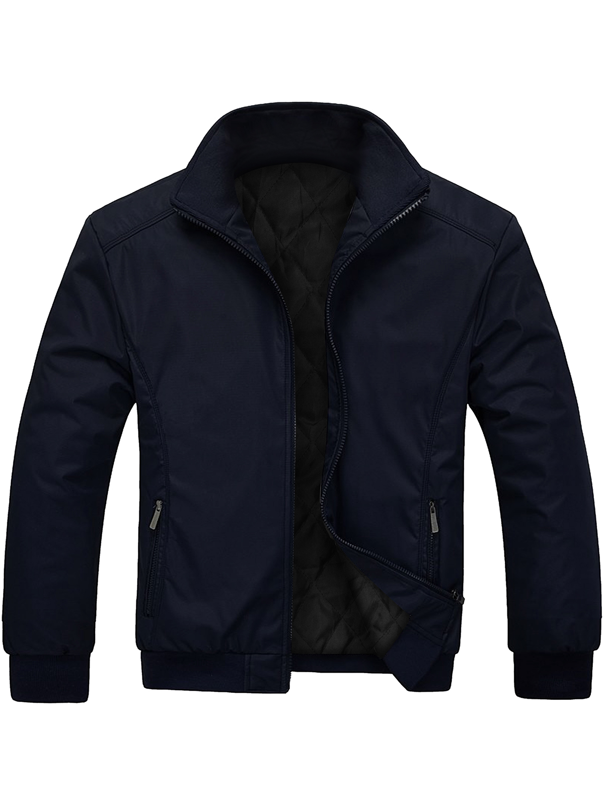 classic-men-s-slim-fit-navy-blue-jacket-bay-perfect